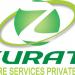 Zuratis Software Pvt Ltd, in Pune city