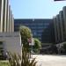 Cedars-Sinai Medical Center in Los Angeles, California city