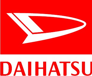 Woww... PT Astra Daihatsu Membuka Lowongan Kerja Besar-besaran Pada Awal 2016 