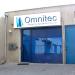 Omnitec Security Systems LLC in Dubai city