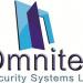 Omnitec Security Systems LLC in Dubai city