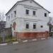 Кам'яниця. Музей народних промислів в місті Богуслав
