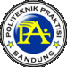 POLTEK PRAKTISI in Bandung city