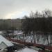 Институтская ул., 3а в городе Нахабино