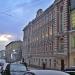 Большой Сухаревский пер., 19 строение 1 в городе Москва