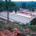 Shri Samsthan Haldipur KereGadde Krishnashram Mutt