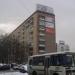 ул. Сущёвский Вал, 66 в городе Москва