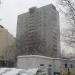 ул. Верземнека, 2а строение 1 в городе Москва