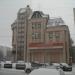 ул. Щепкина, 29 в городе Москва