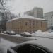 ул. Гиляровского, 18 строение 1 в городе Москва