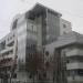 Представительство спортивного парка «Волен» в городе Москва