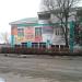 Такси № 1 в городе Пятигорск