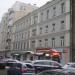 ул. Гиляровского, 60 строение 1 в городе Москва