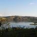 Lago de Furnas