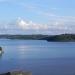 Lago de Furnas