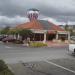 Wells Fargo Bank in Milpitas, California city