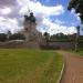 Praça do Monumento (pt) in São Paulo city