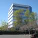 F-Secure Inc. in San Jose, California city