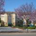 Extended Stay Deluxe in San Jose, California city