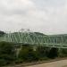 Ambridge-Aliquippa Bridge