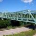 Ambridge-Aliquippa Bridge