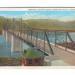 Ambridge-Aliquippa Bridge
