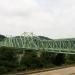 Ambridge-Aliquippa Bridge