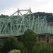 Ambridge-Aliquippa Bridge