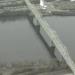 Ambridge-Aliquippa Bridge