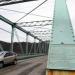 Ambridge-Aliquippa Bridge