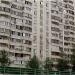 ул. Перерва, 49 в городе Москва