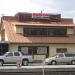 Sushi Zen in San Jose, California city