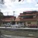 Sushi Zen in San Jose, California city