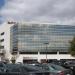 Technology Credit Union in San Jose, California city