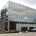 Technology Credit Union in San Jose, California city