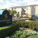 Extended Stay Deluxe in San Jose, California city