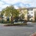 Extended Stay Deluxe in San Jose, California city