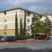 Extended Stay Deluxe in San Jose, California city