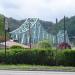 Sewickley Bridge