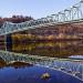 Sewickley Bridge