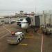 Hartsfield-Jackson Atlanta International Airport (ATL/KATL)