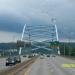 I-79 Neville Island Bridge