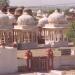 Devikund Sagar Cremation Place- Royal Cenotaphs in Bikaner city