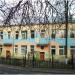Дошкольное отделение № 6 школы № 1080 в городе Москва