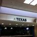 Dallas-Fort Worth International Airport (DFW/KDFW)
