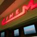 Cinemark