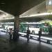 Vila Mariana Bus Station