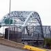 McKees Rocks Bridge