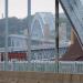 McKees Rocks Bridge