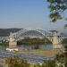 McKees Rocks Bridge